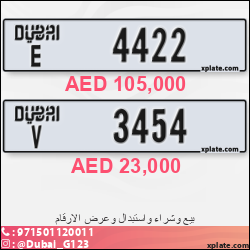 721ed954-ceb8-4441-89fb-117d00f985eb