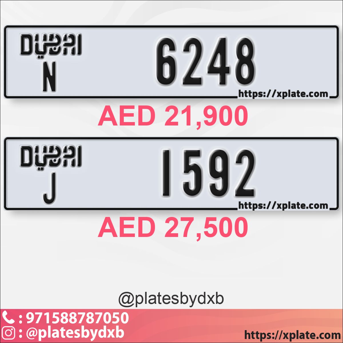 721f114b-8abc-48ae-bad3-3453e9d5a1bd