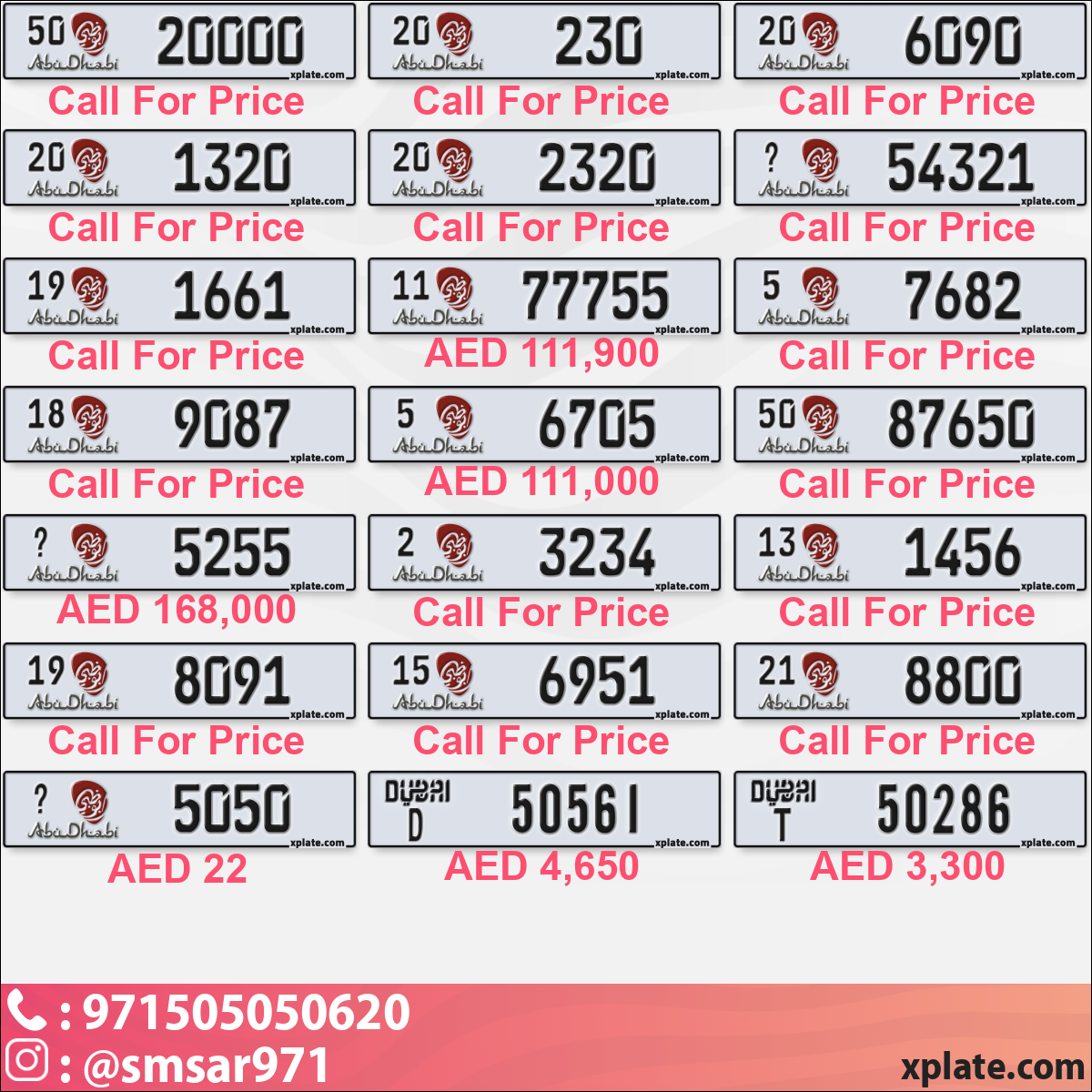 7221e027-69de-41aa-aafa-ce809730910c