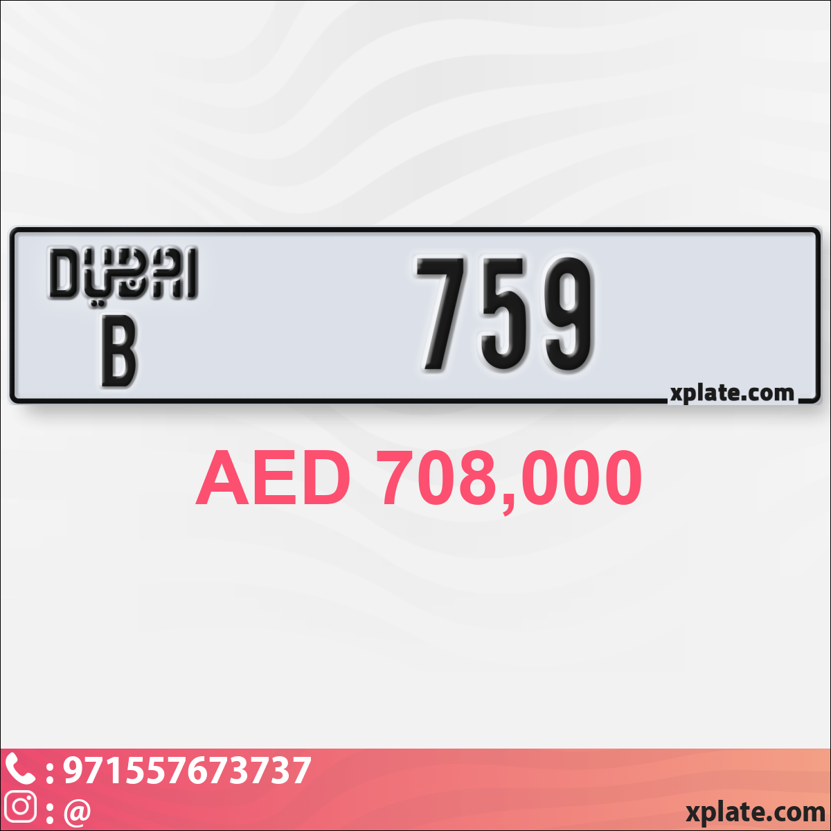 7222f7fb-60be-4d59-ac18-385350c179b6