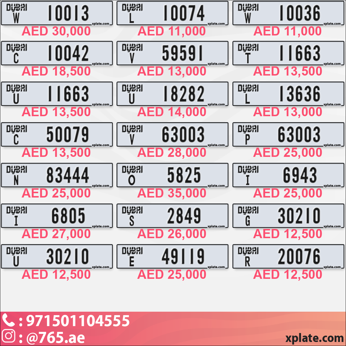 7223ae91-60fb-4a90-aeca-9d2a5b3d9855