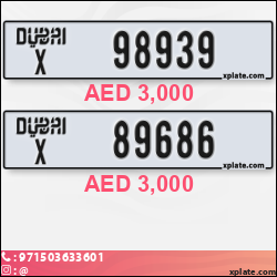 72287b87-5c2d-4bc2-ac61-2c9b4f91fac2