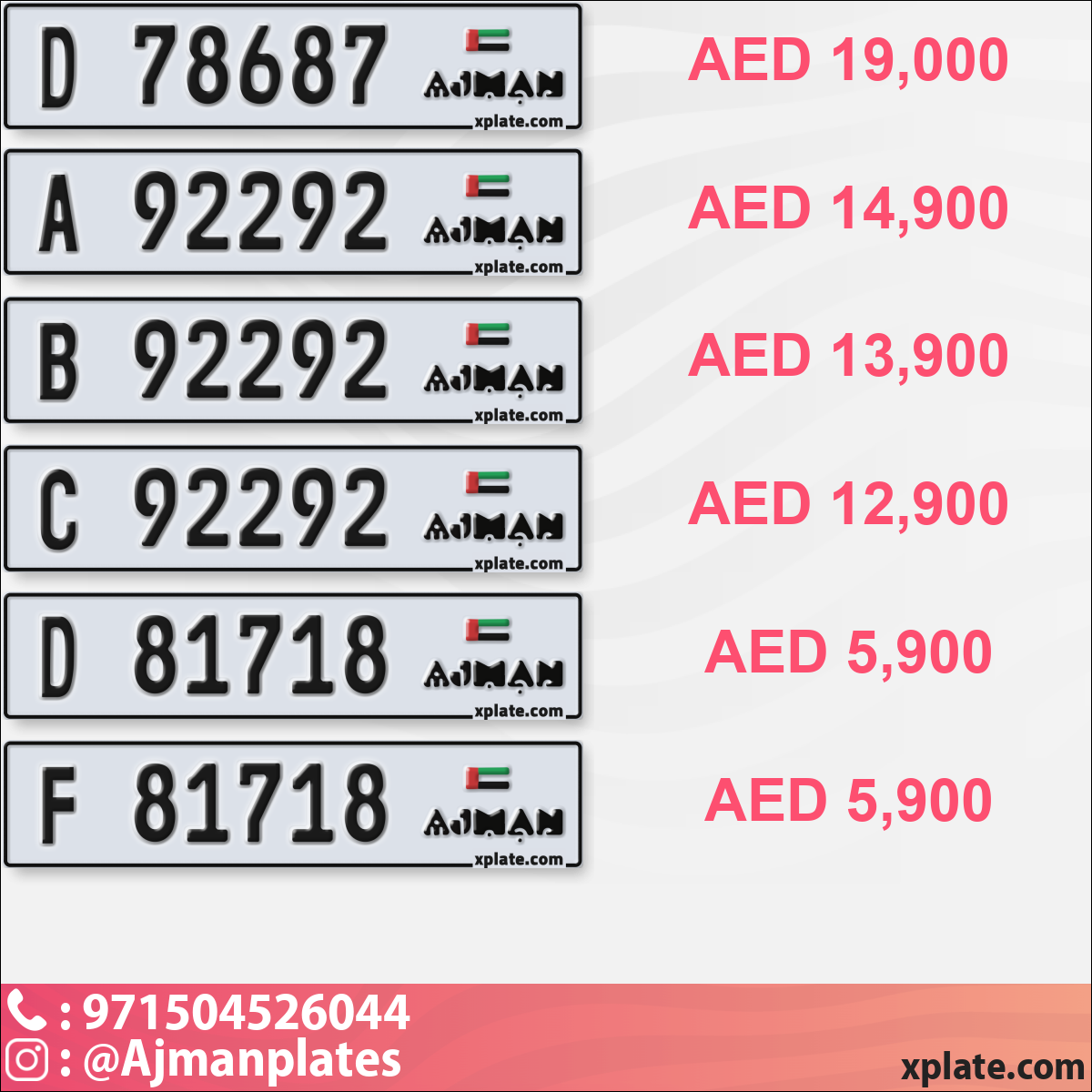 722923b6-ab00-4502-bf24-4d9967990dcb