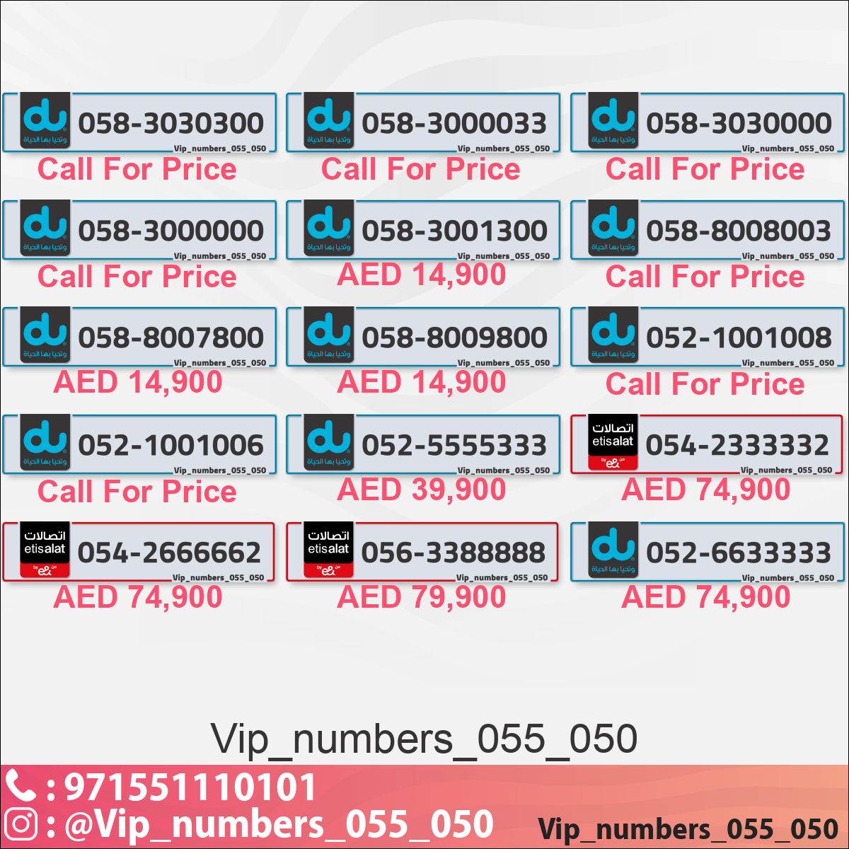 722c13db-3c56-4571-b4f3-736b3970a5be