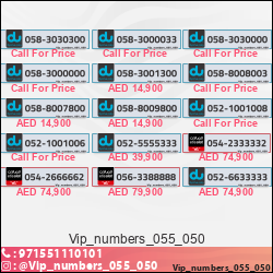 722c13db-3c56-4571-b4f3-736b3970a5be