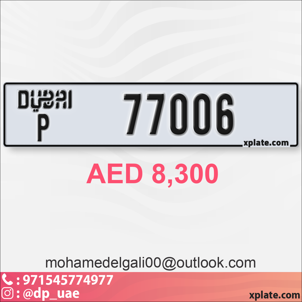 722c24da-d552-4956-99c4-2c6f970f77a9