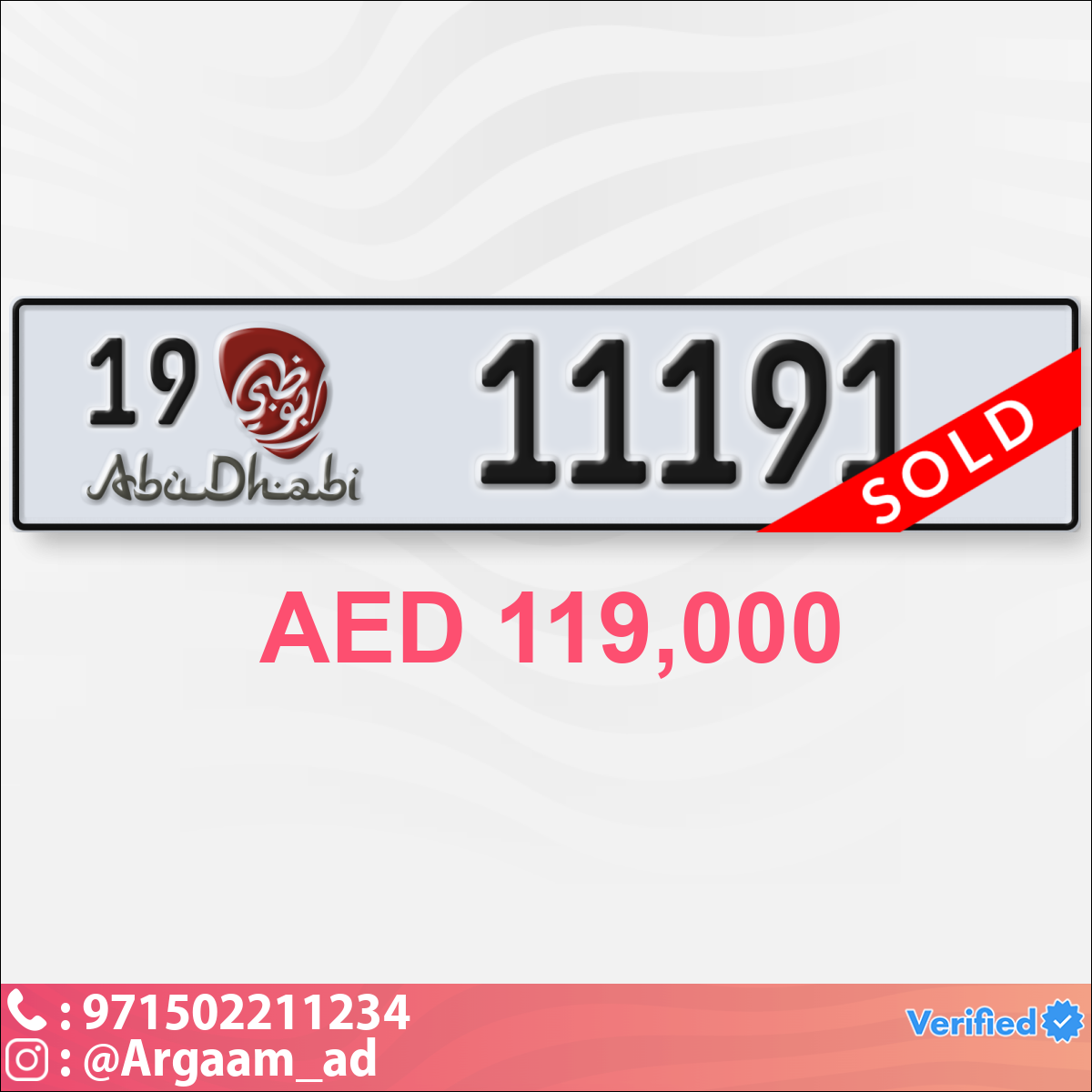 723e5253-e534-456f-a367-a832244c152b