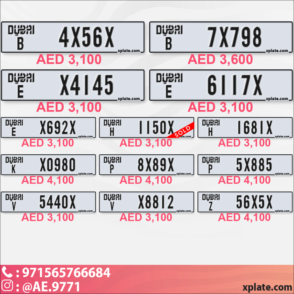 723ea624-ab26-4996-bc63-e1de6570ef33