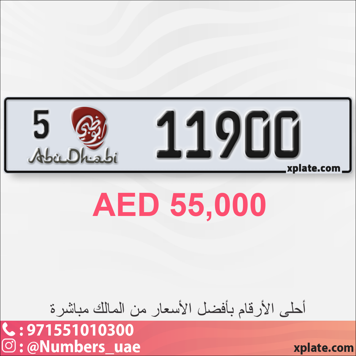 723fe0f4-f118-44ca-b4d3-d04f27303d58