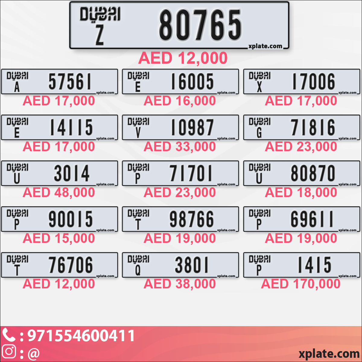 724367e3-3fa0-4b94-ad07-fbc12ab18f91