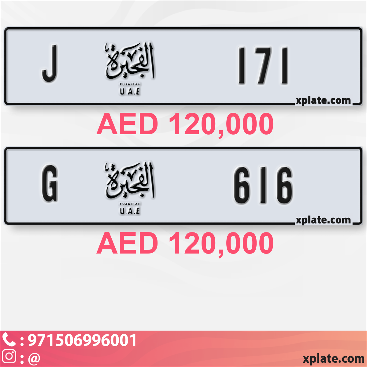 7245da8b-3c88-47d0-9669-f63e03987100