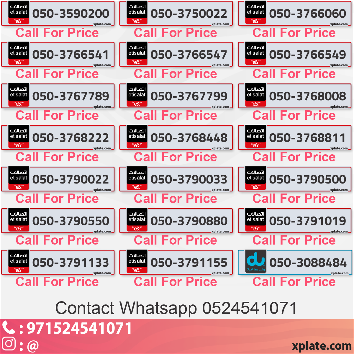 7245f5ac-6258-4219-bdab-e678b564dd88