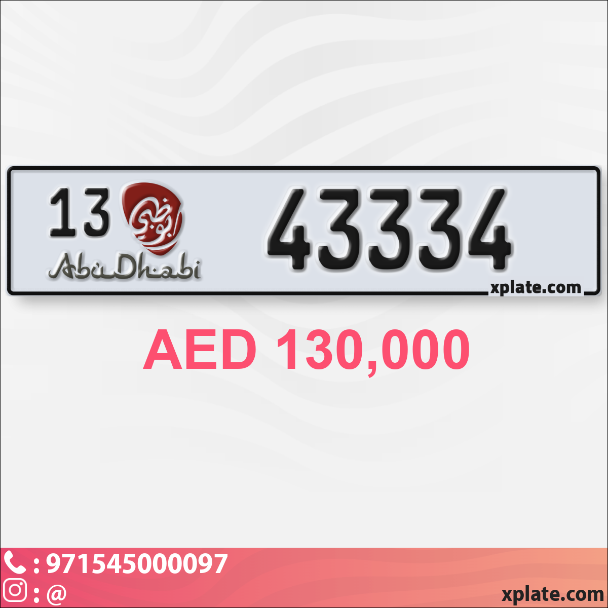724a1dd2-a17c-4a4d-8aa2-7ac1134040e4