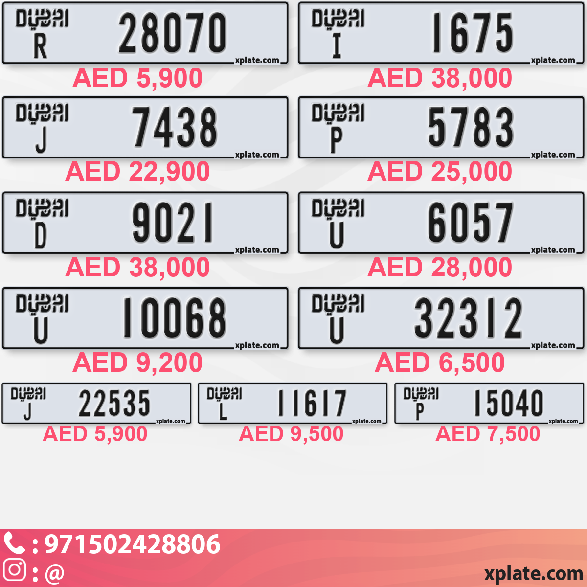 724dcbfd-619e-40d9-92d5-b1c791e16268