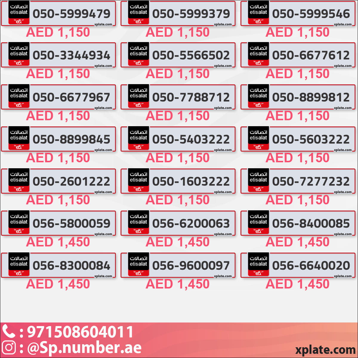 725450a5-fbf9-4f87-ad59-01197be0c163
