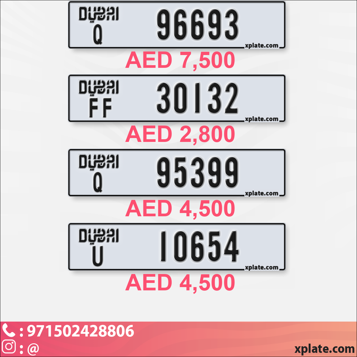 7254cf95-2092-4289-ba15-a6fa11eff426