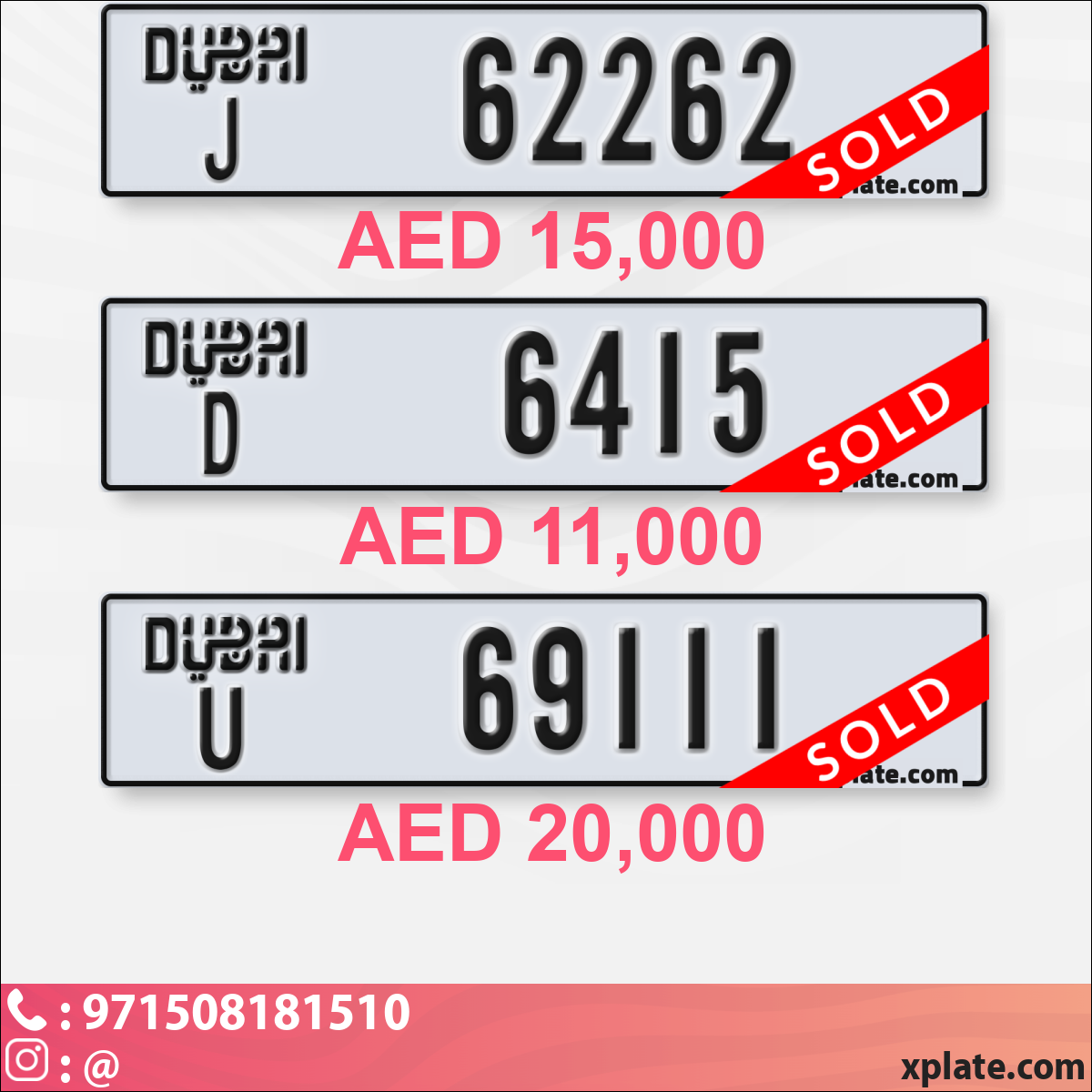 72573c30-b7a7-4671-a447-a43960d6c9cd