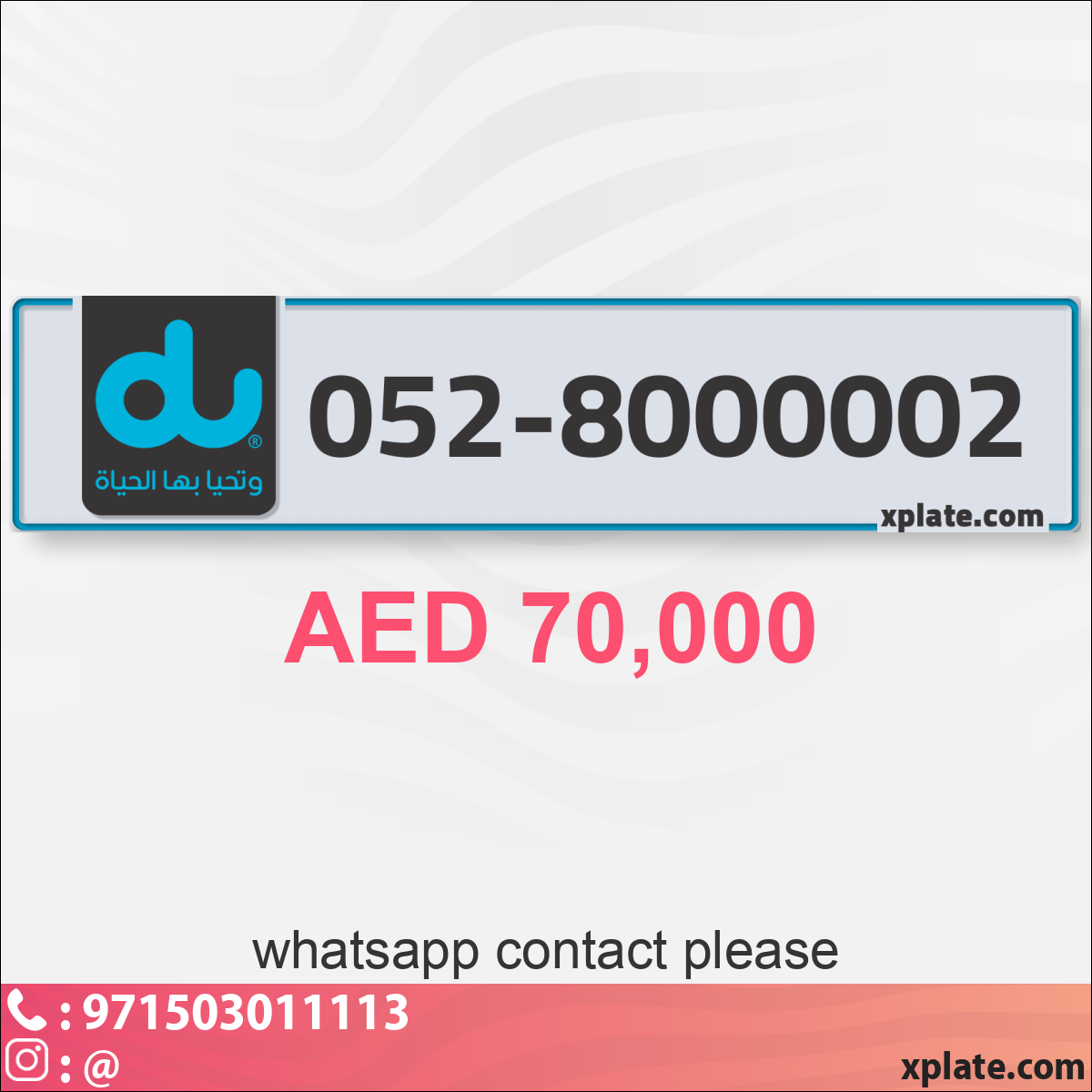 72599696-fab1-4468-9ddc-c687166e3afc