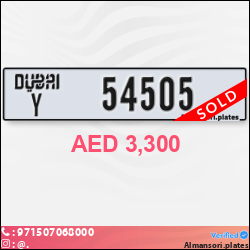 725a2dc7-8e0f-49be-85cc-83be3dbaf96d