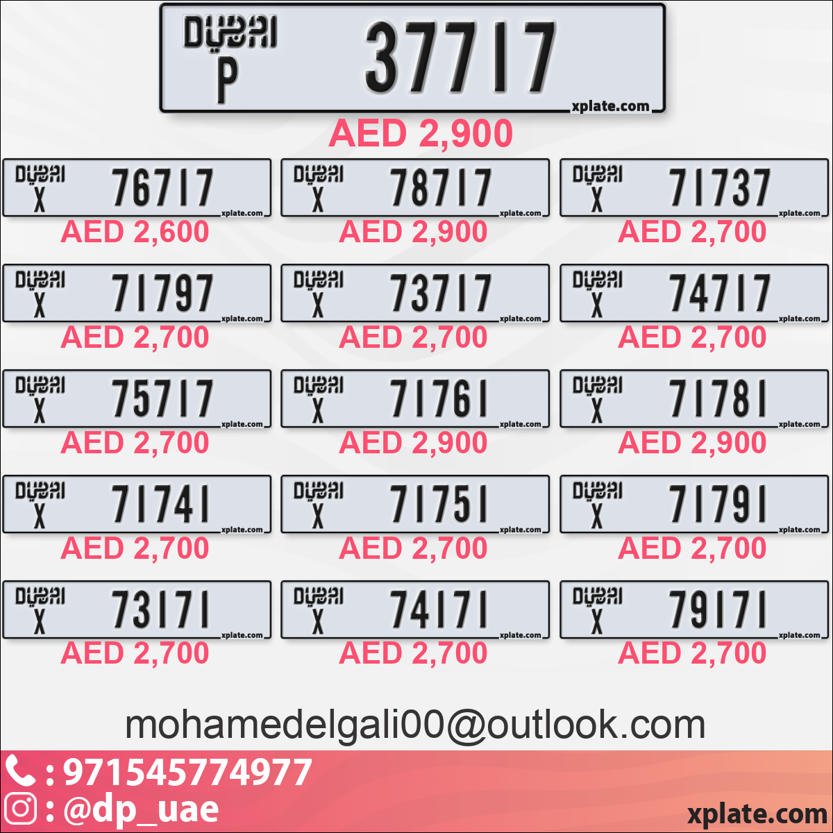 725e3c92-b4c7-44b1-a107-ed58f8a2db86