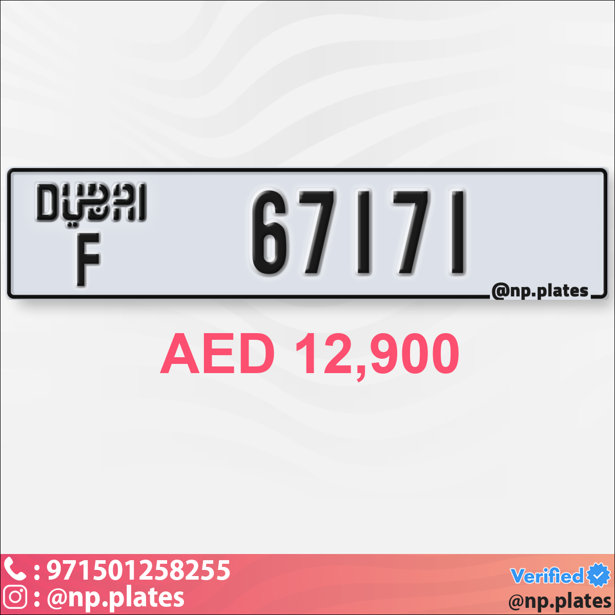 72607c54-a4ab-4c26-9f61-31c322db75b3