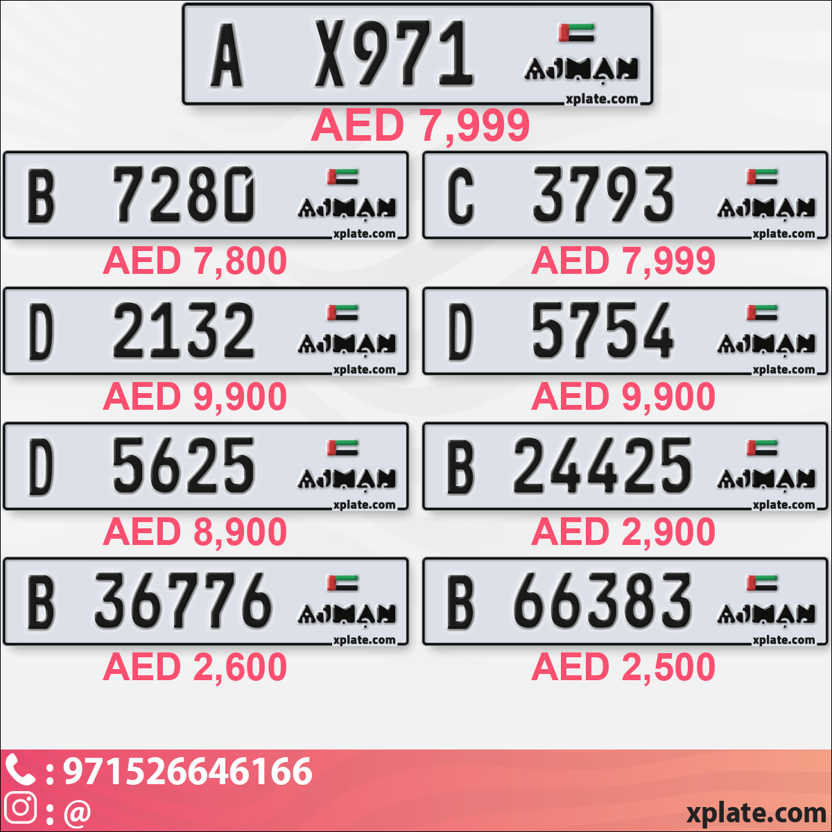 7260fe0a-7258-44c8-a959-9dd2676da415