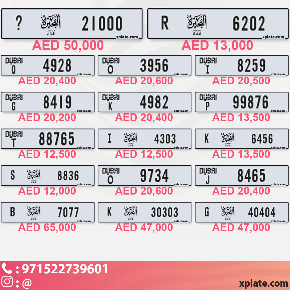 7263a705-9c2d-4c11-ad49-5fd33071a811