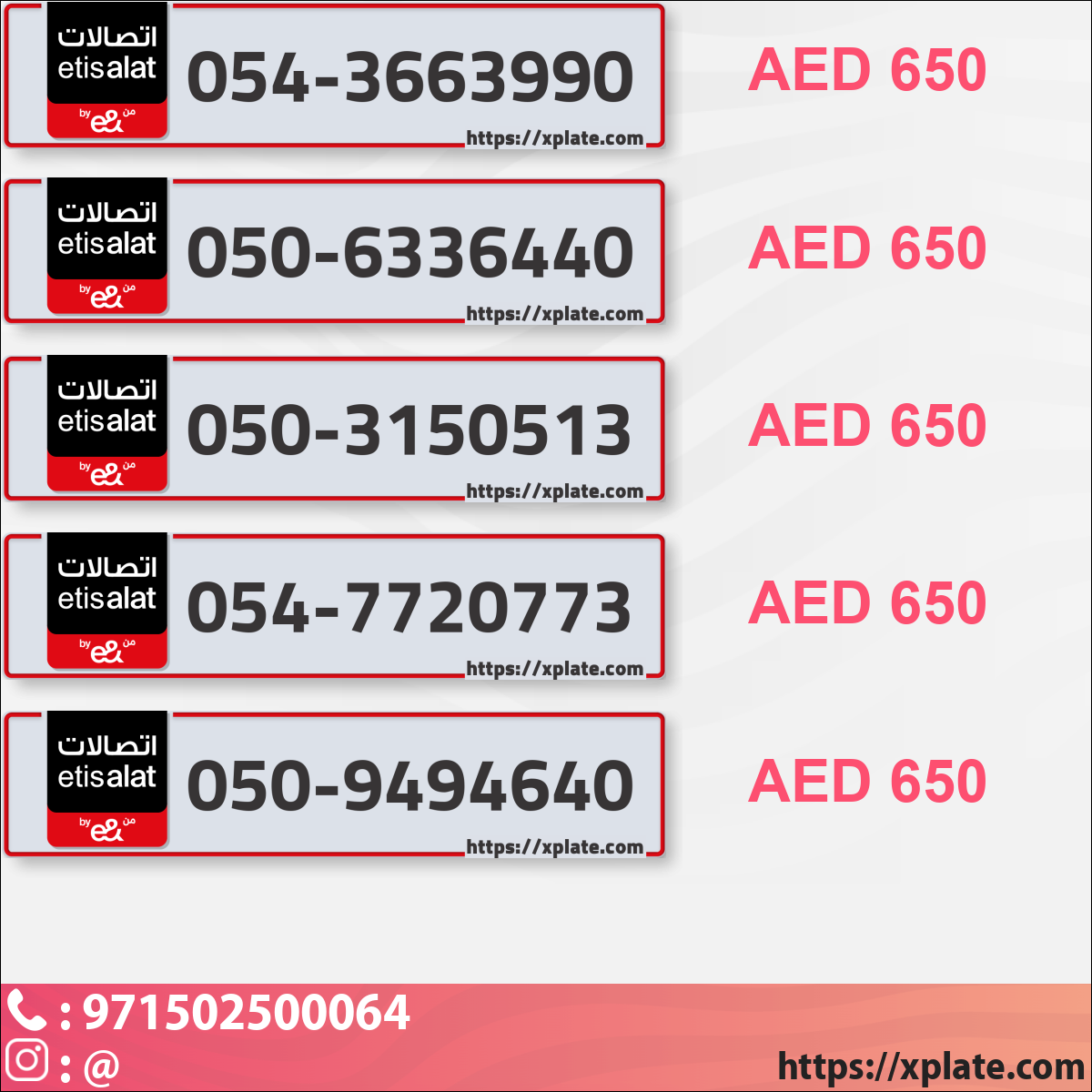 726b63ce-fb1f-4924-859a-0a0a5eb49230