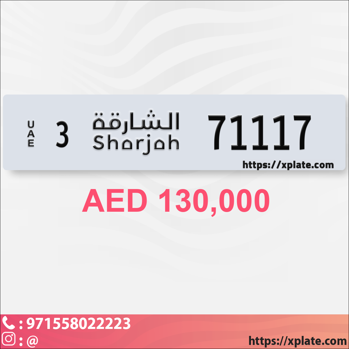 726fb4ad-32e7-40f2-914a-0e9487b723a7