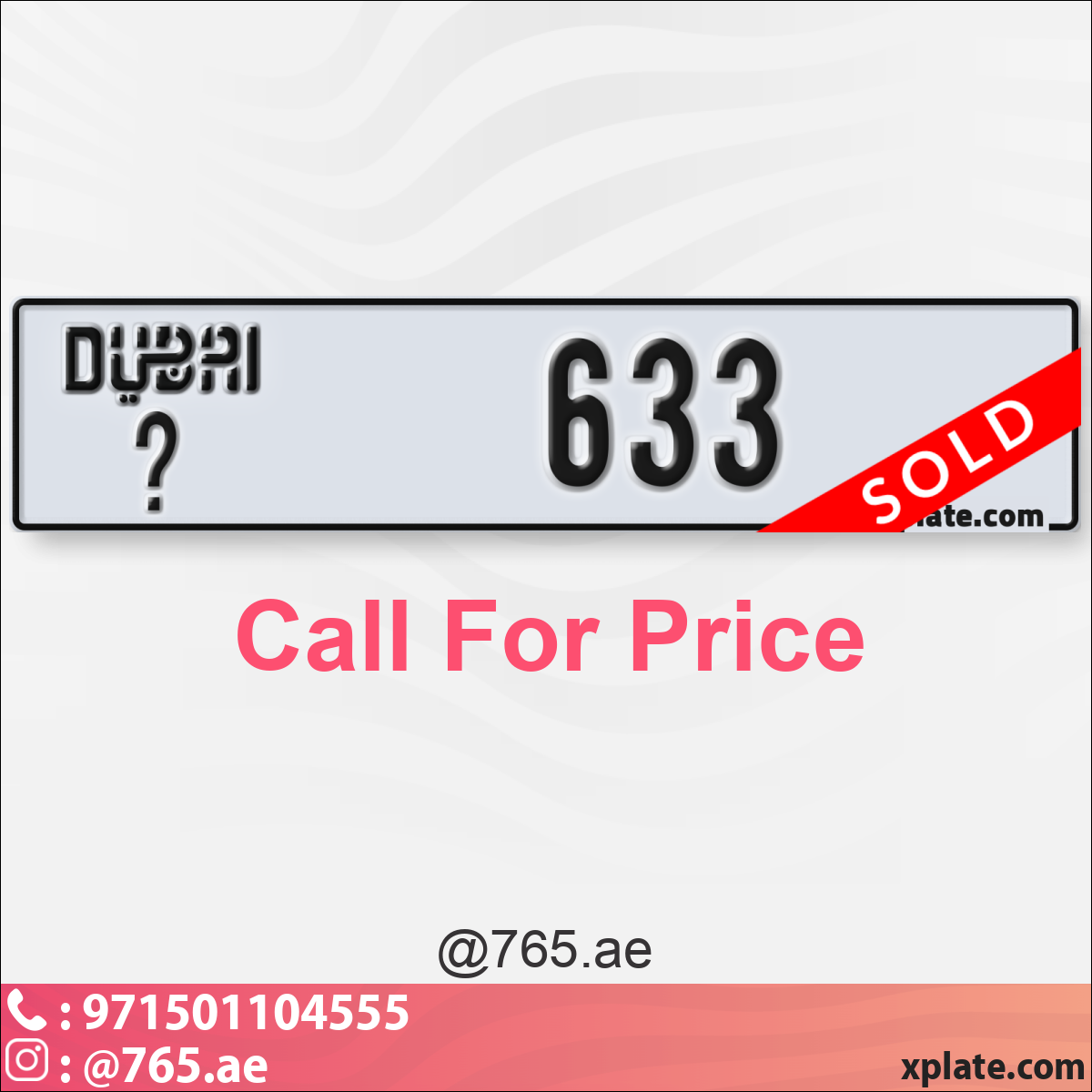 7273ffe8-4aa0-49a3-b9db-5bf2c26c9c16