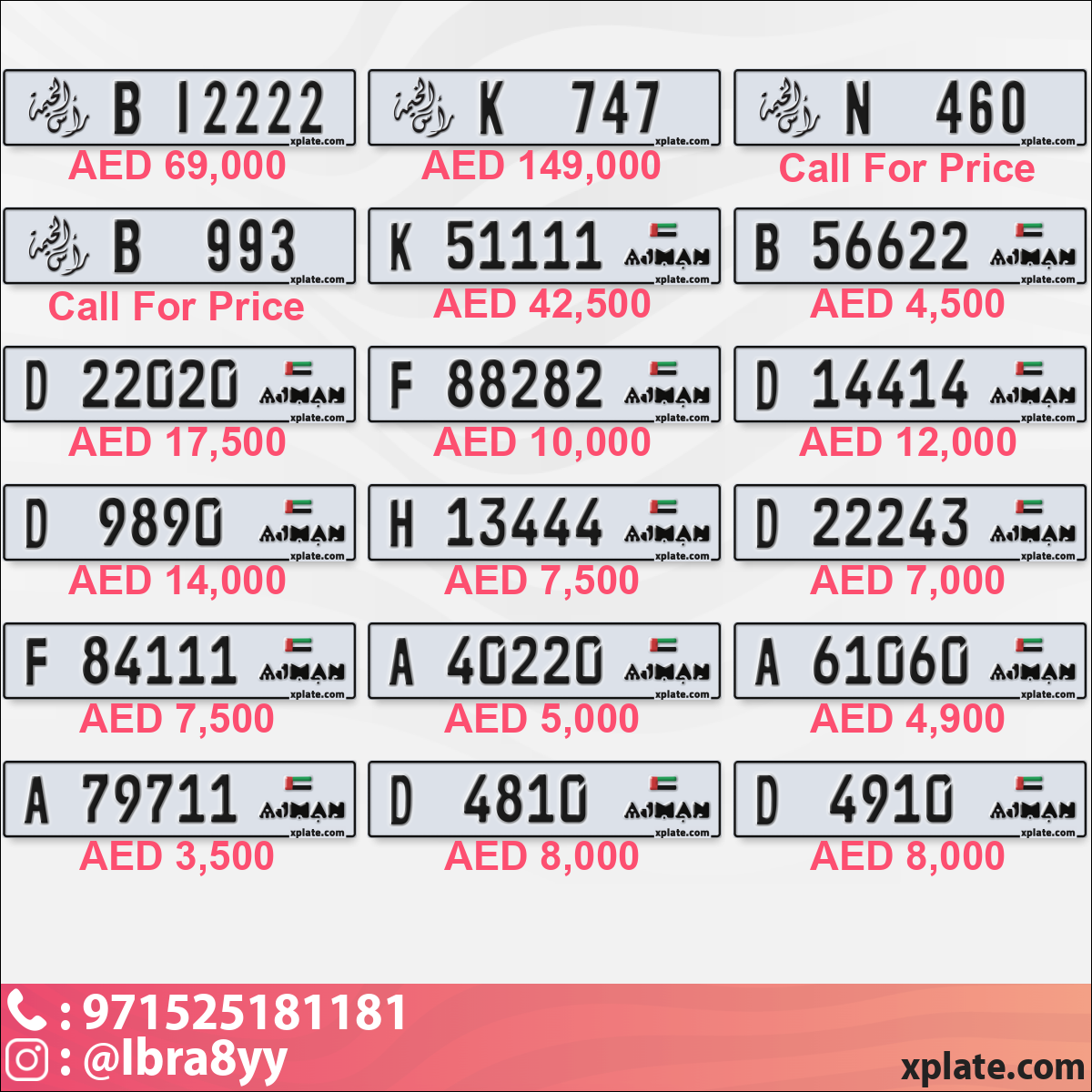 72761a14-849f-479b-b309-54631225c489