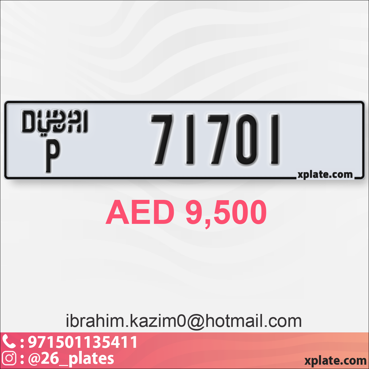 727a5632-f2c3-4113-9dd2-ed201acf2373