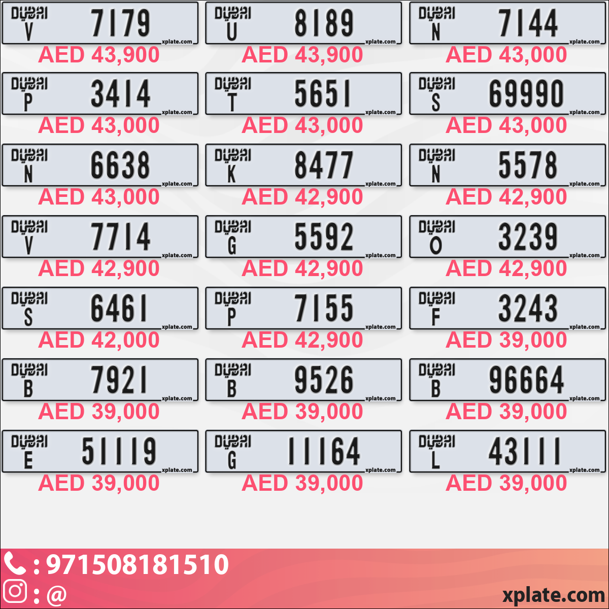 728324df-d12d-4694-a60e-9787ce7e777f