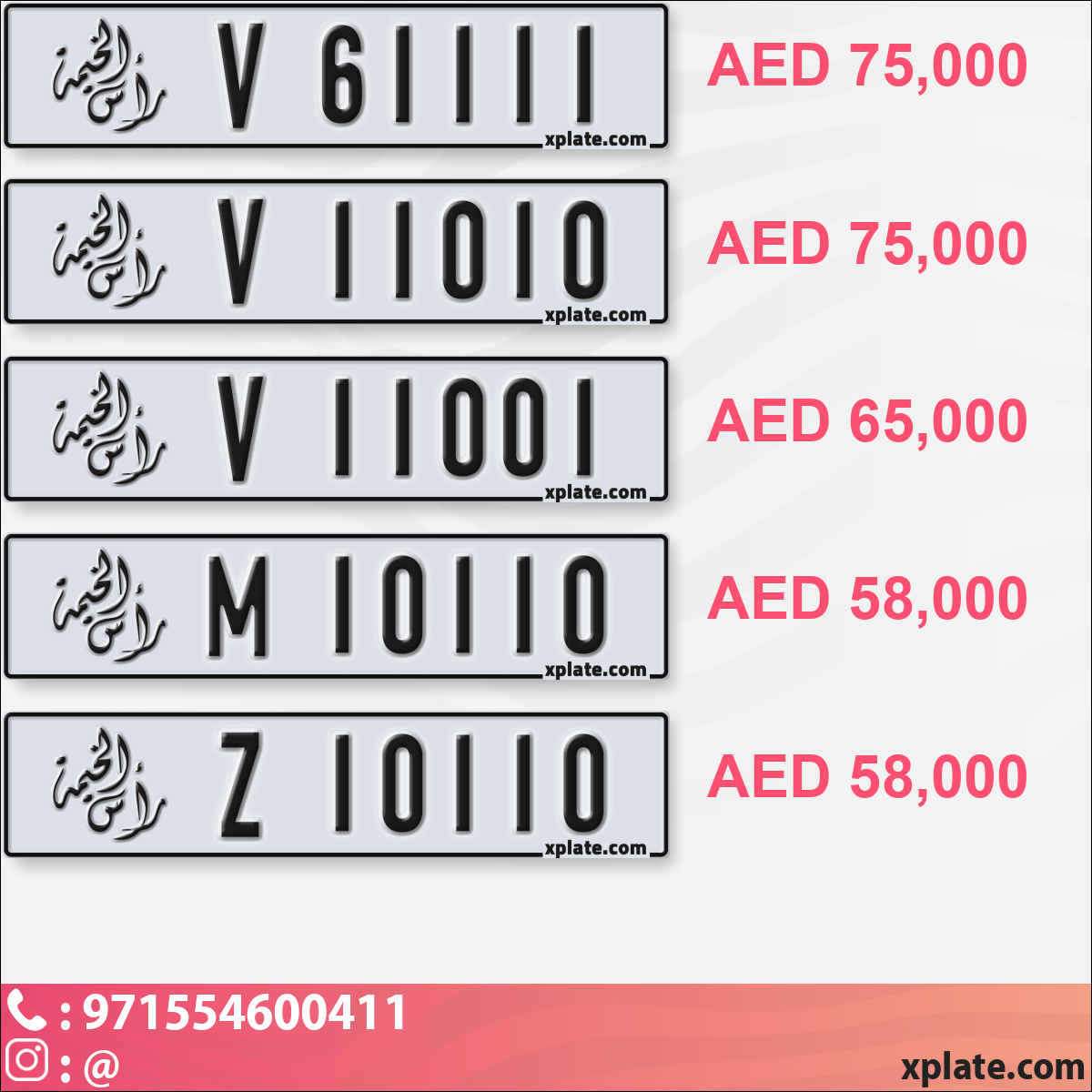 728ddb3f-ac22-4685-ba84-beb67249d5cd