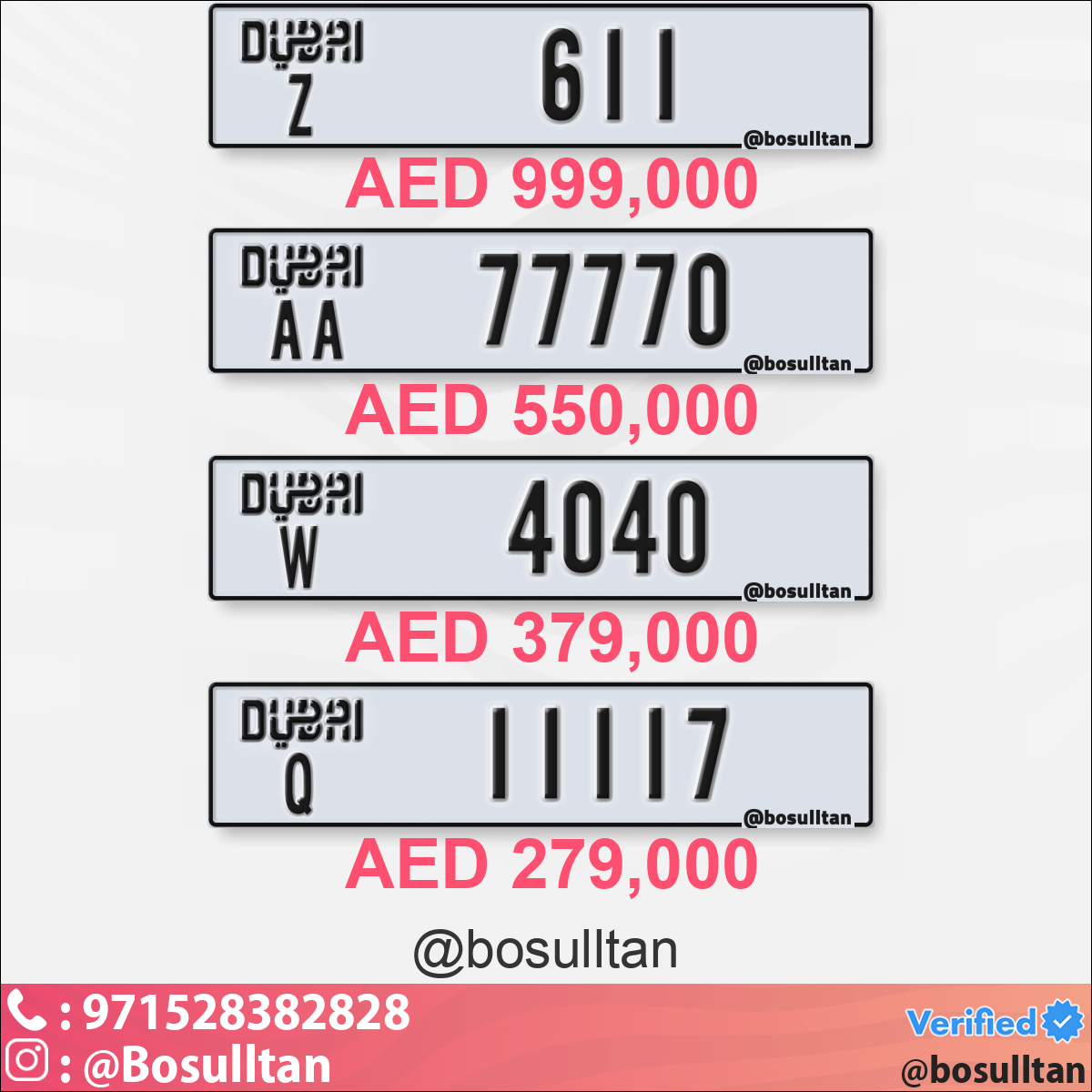 7290cee4-e610-45c9-a087-0abb5d1d936e