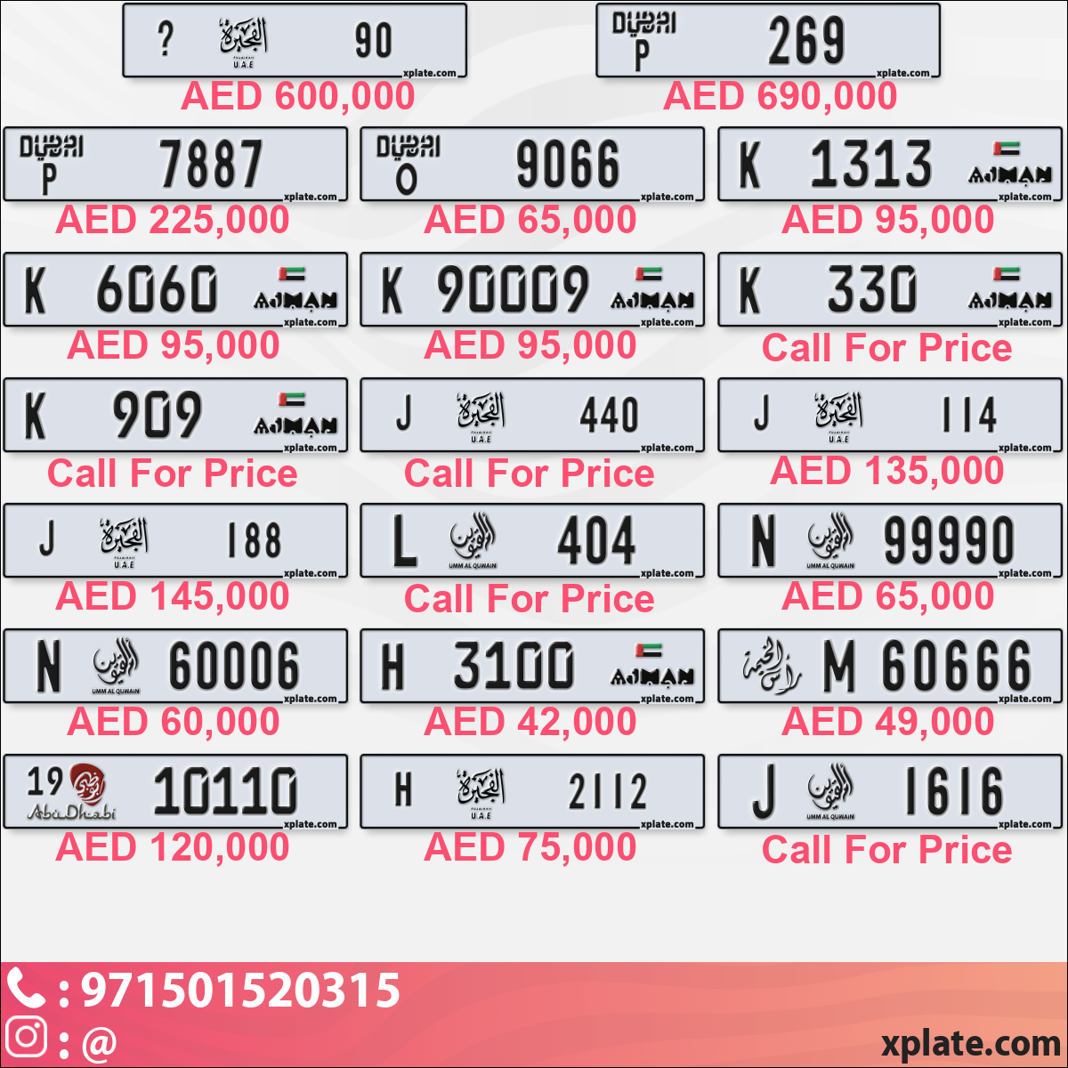 7292a74f-aaf9-4f46-bea3-66e48c4cd7c1