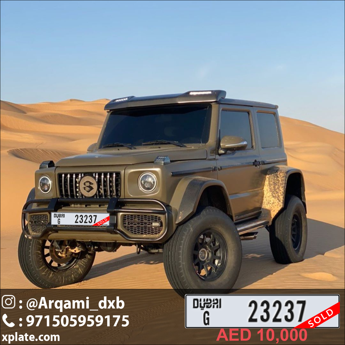 7294f139-ecb0-4df2-872c-847c07405ecf