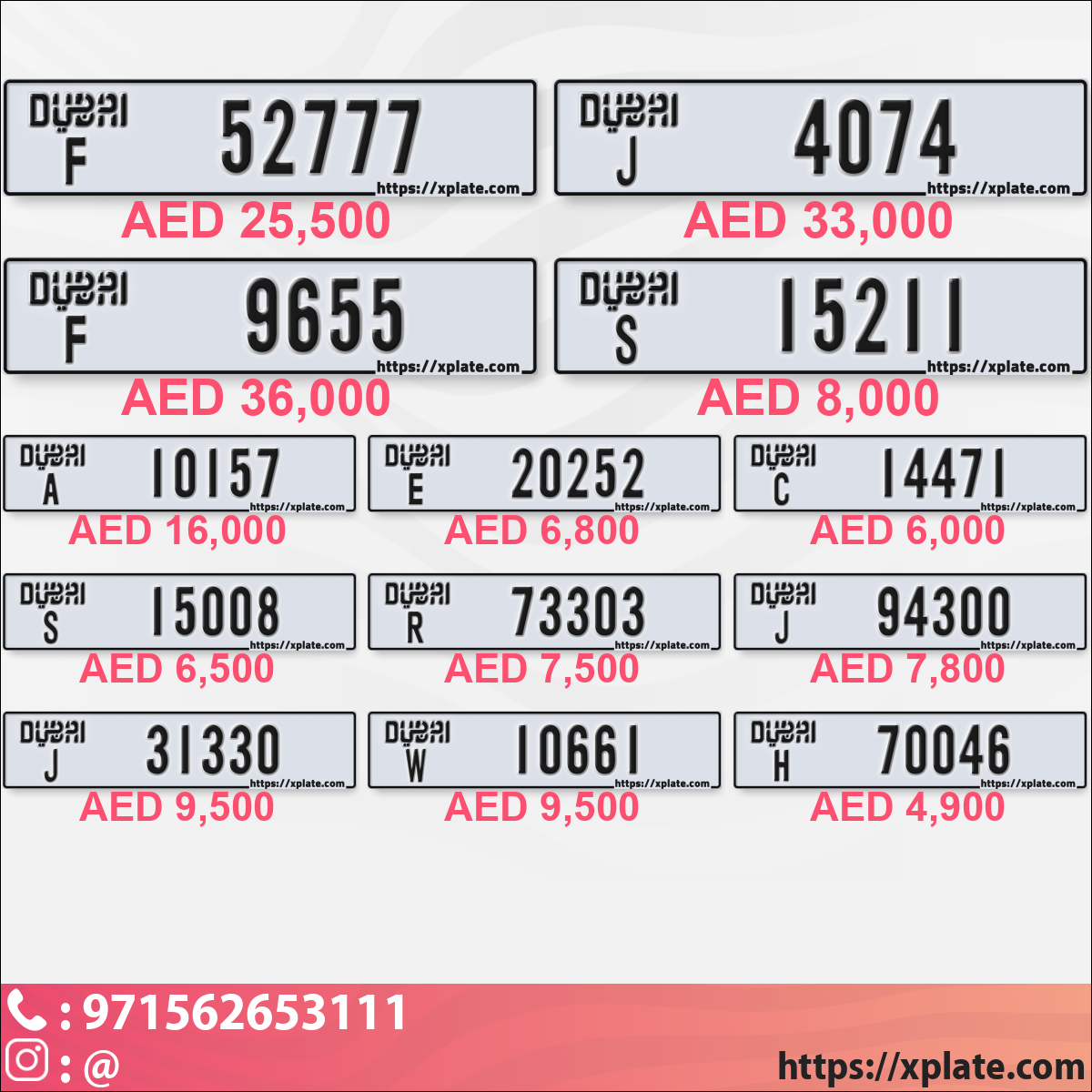 72960552-1c5e-41a8-8e13-bd12a91af2d1