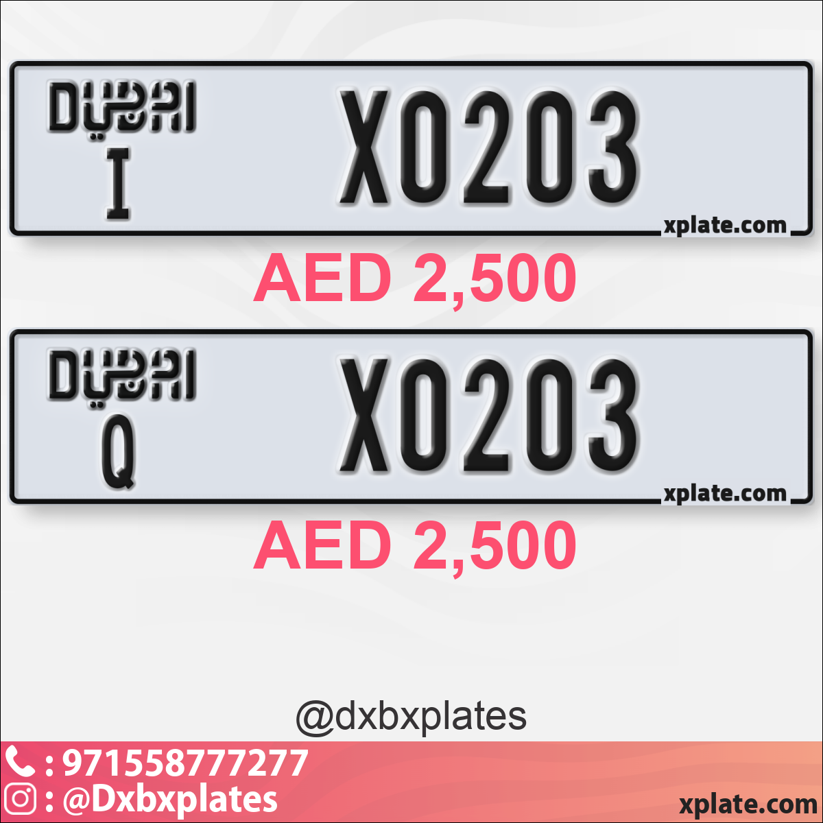 729b1313-6aea-4fe2-8a7d-62675591ee3f