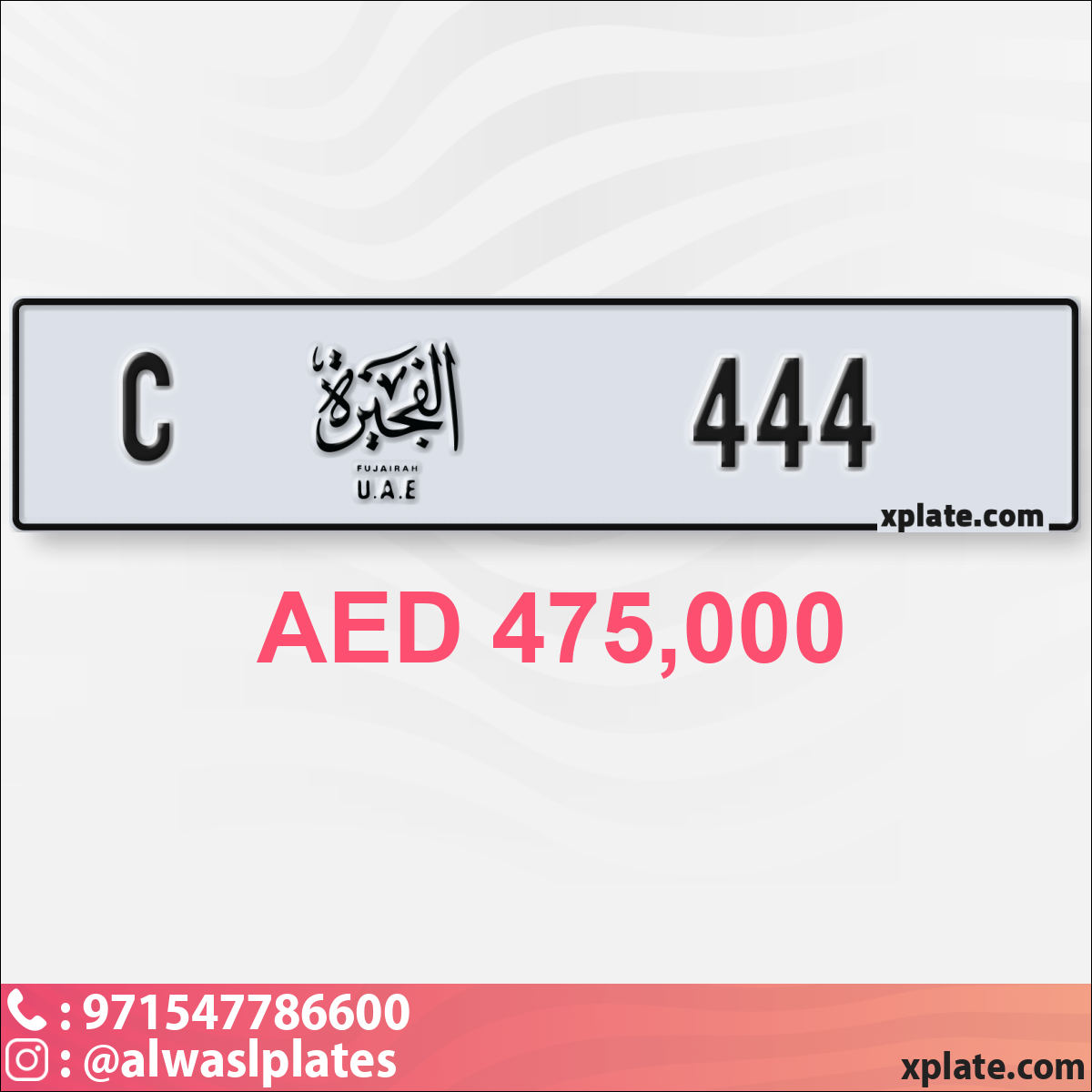 729dbb4d-afdf-4f58-8d06-feac84fd91c0