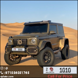 72a09c99-23a1-40b8-8b29-3d5611559394