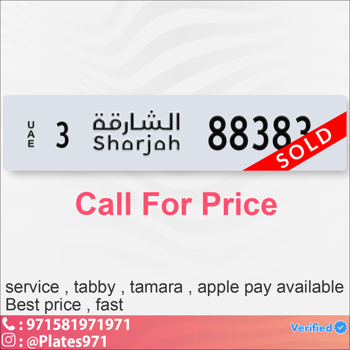 72a0f814-0b13-4c12-a43d-01fb9932f6f6