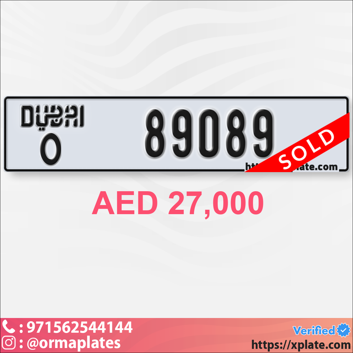 72a37e86-4e51-4112-9217-a0a6a5bffaad