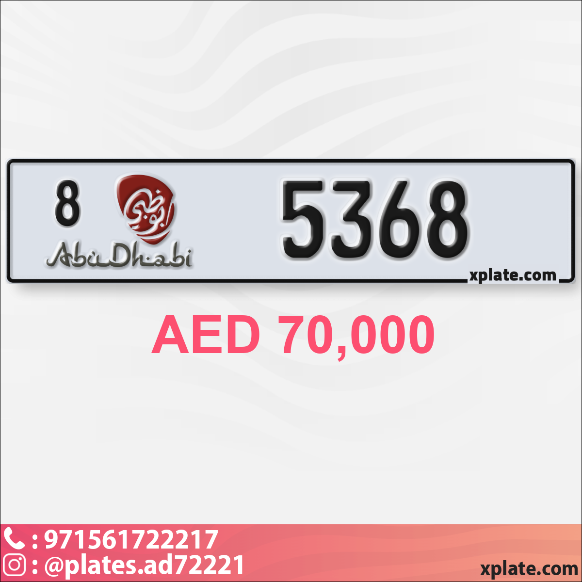 72a3dc95-a791-4bfe-845b-68d165bd32d9