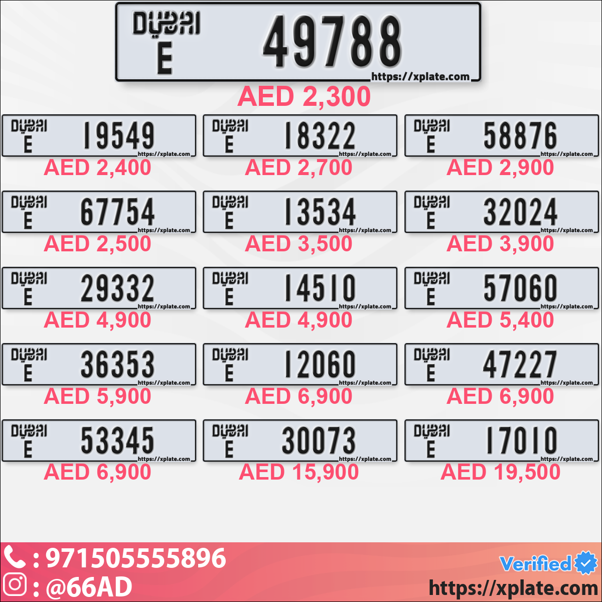 72a9b6d7-e10f-4db6-be5d-b719d32ee770