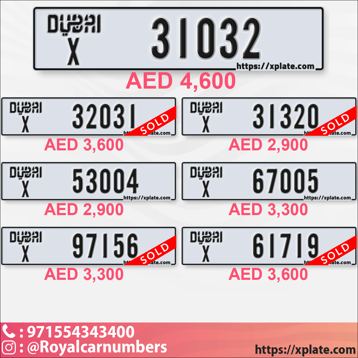 72aae244-013d-464d-b438-990e963d63bc