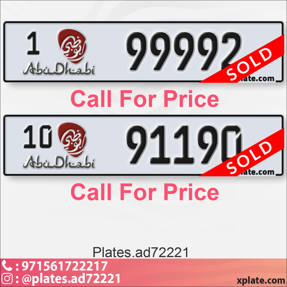 72ad2ffe-c6eb-471d-8eb8-02bf751d5aec