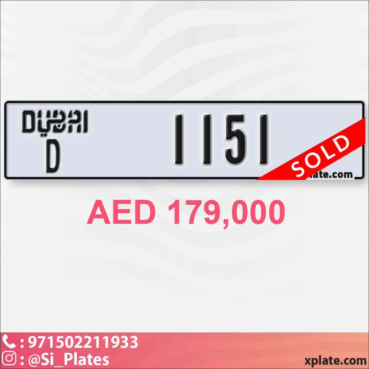 72adba44-d767-4660-afe8-4df0da6dcb61