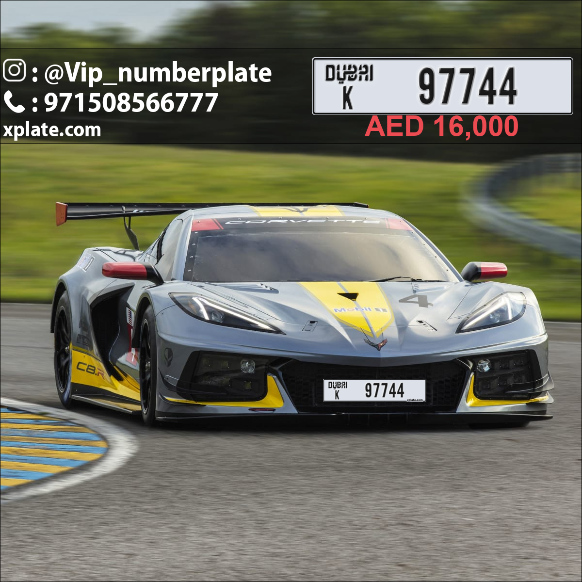 72afa1e5-49df-4bc0-b2d4-2901772444da