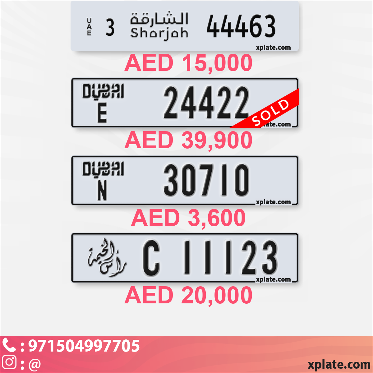 72b24a83-d2eb-4dbe-acae-a1e976576eba